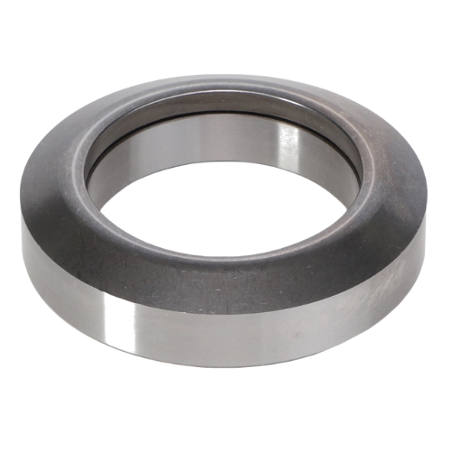 Bearing, 830760            (NON-OEM)