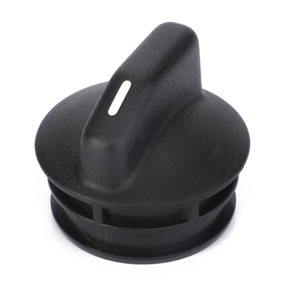 KNOB, 3902213M2