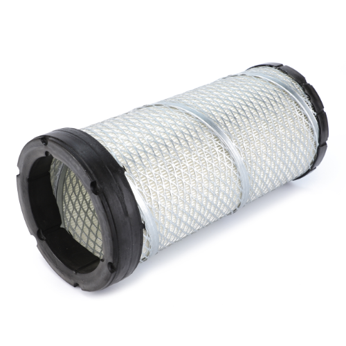 Secondary Air Filter, 37823871M1