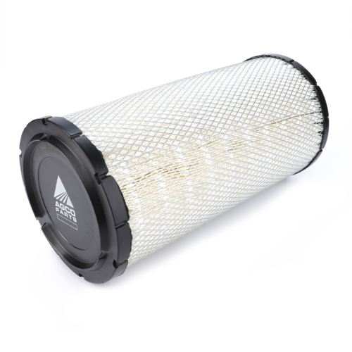 Air Filter Element, 4271467M1