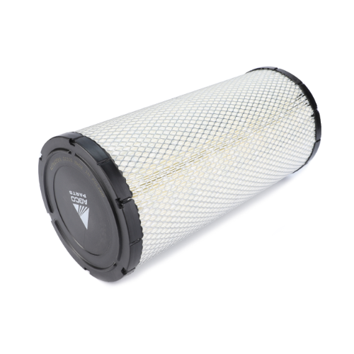 Primary Air Filter, 4270035M1