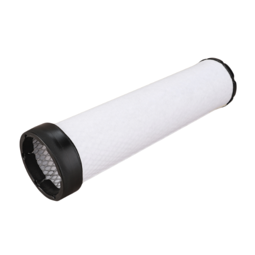 Air Filter Element, 4271468M1