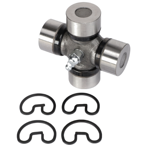 Universal Joint, 700712733