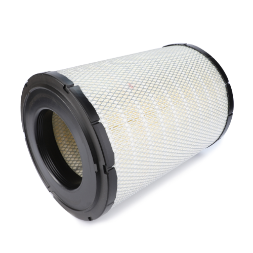 Air Filter, 4278631M1