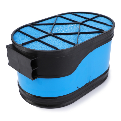 Primary Air Filter Element, 4286473M2