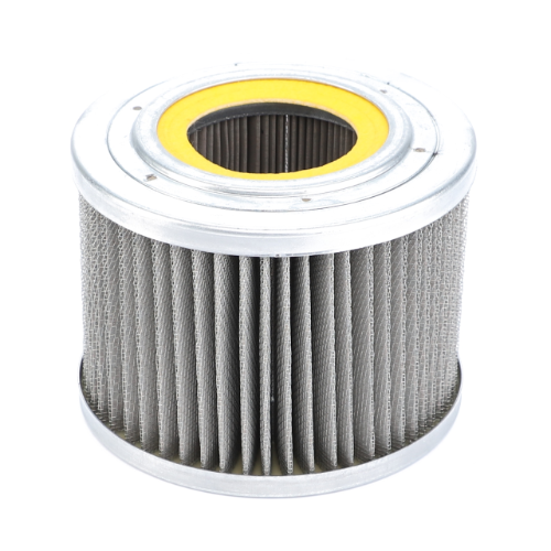 STRAINER, 3714453M2