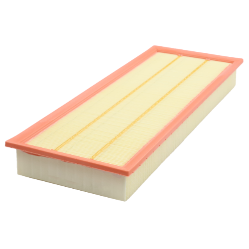 CAB FILTER, 4378102M2