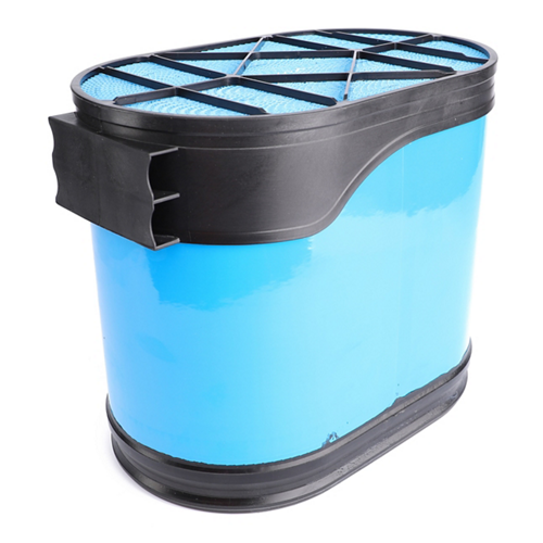Primary Air Filter, 4286479M2
