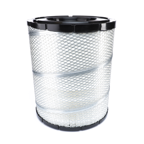 Primary Air Filter, 3782386M1