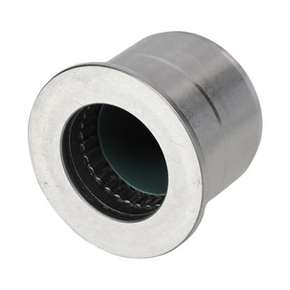BUSHING, 4343356