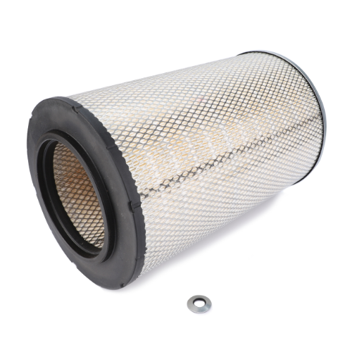 Air Filter, 5016603M1