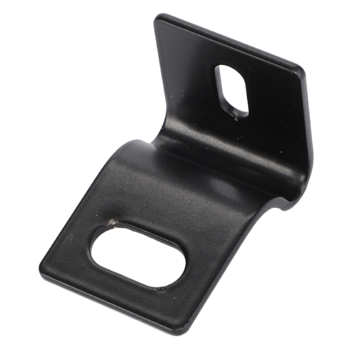 HINGE, 3902128M1