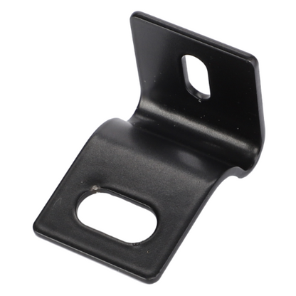 HINGE, 3902128M1