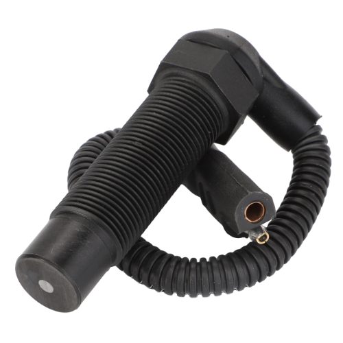 SENSOR 75MM, 4359947M1