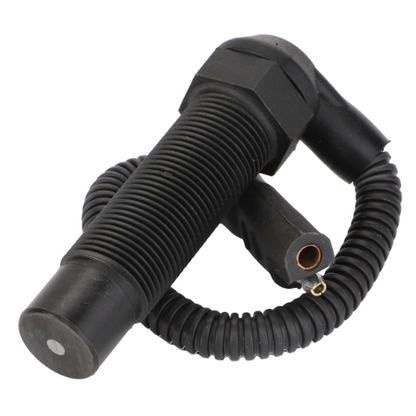 SENSOR 75MM, 4359947M1