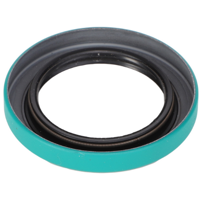 Oil Seal, 30-3505928