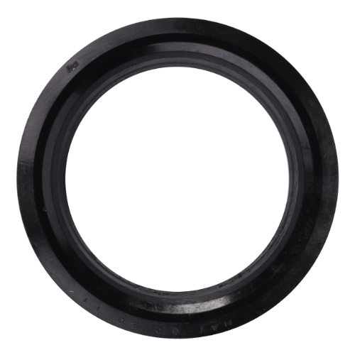 Oil Seal, 4266334M91