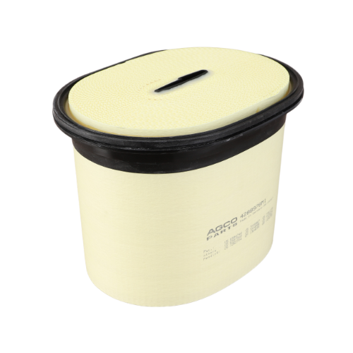 Primary Air Filter Element, 4288978M1