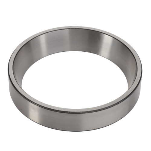 Bearing Cup, AG705943