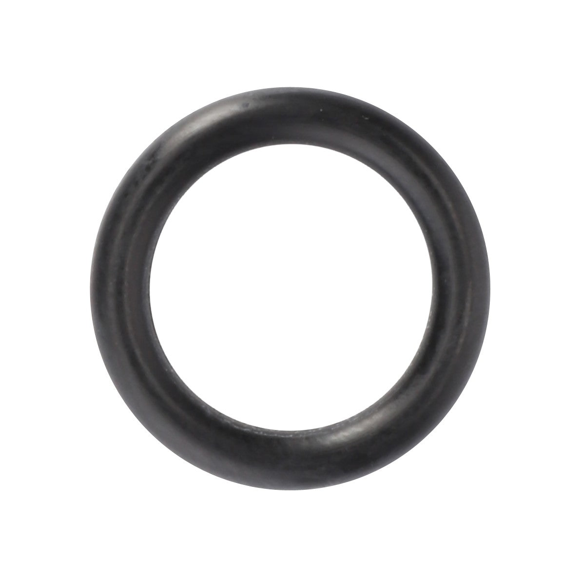 O-RING, 70923565