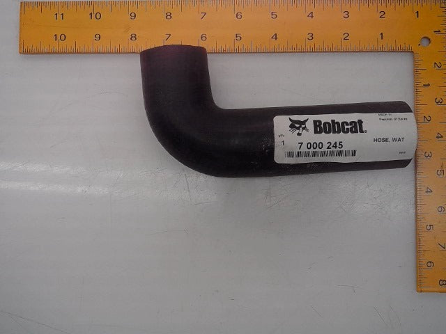 WATER HOSE, 7000245
