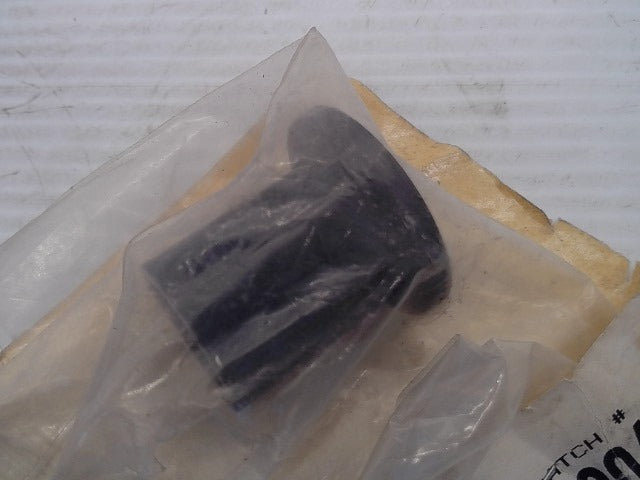 BUSHING, 6664882