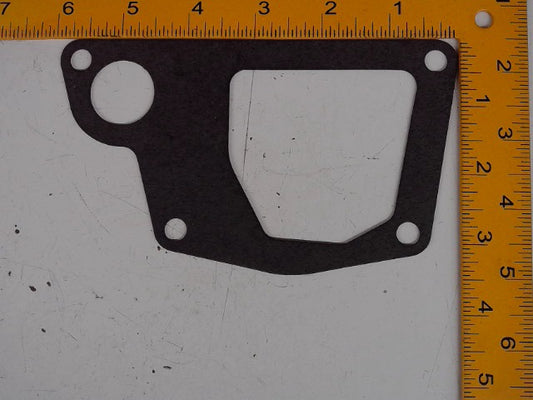 GASKET, 6668042