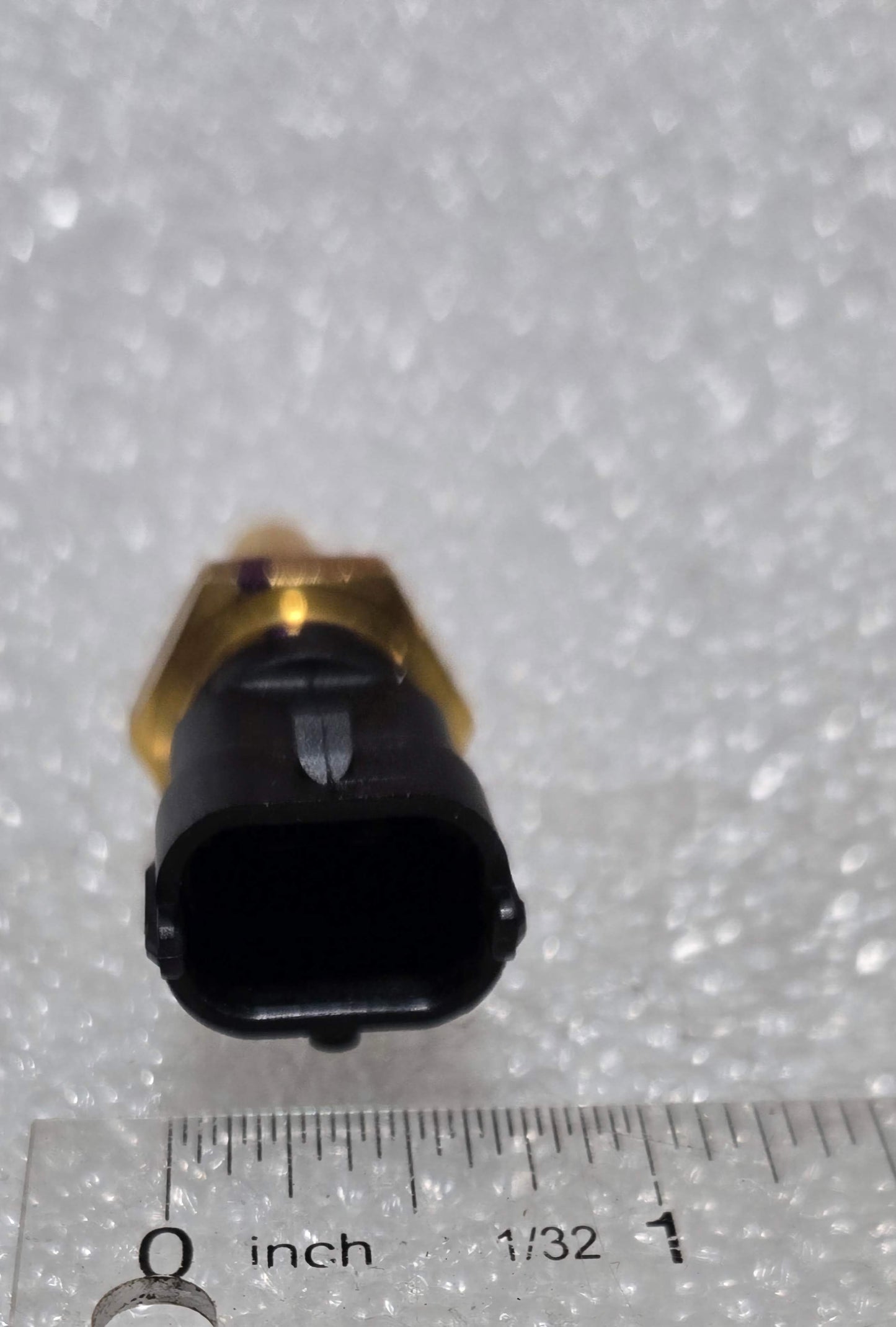 03090C0071N, WATER TEMPERATURE SENSOR