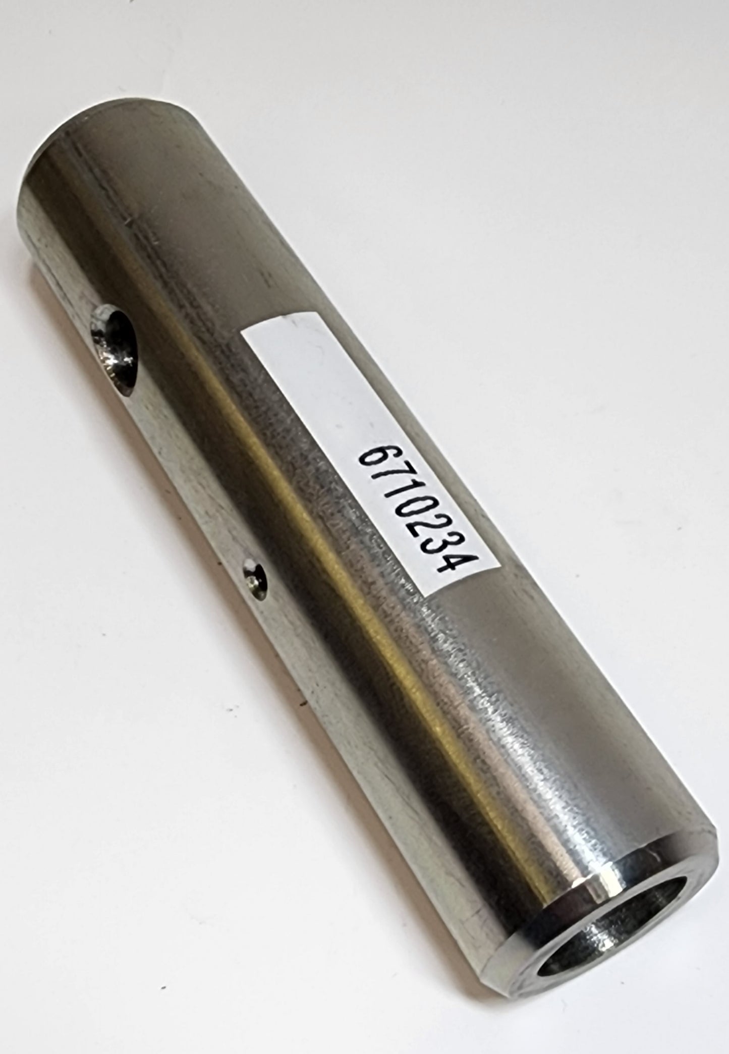 PIVOT PIN, 6710234