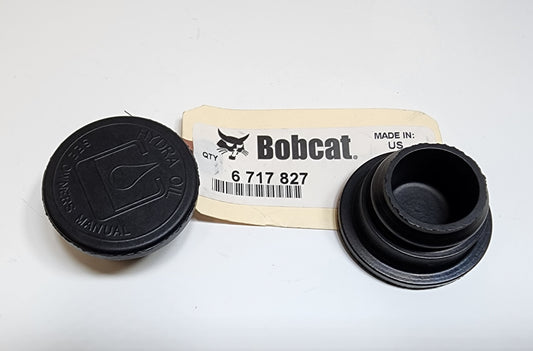 CAP, 6717827