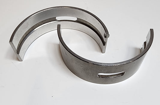 MAIN BEARING, 6669395