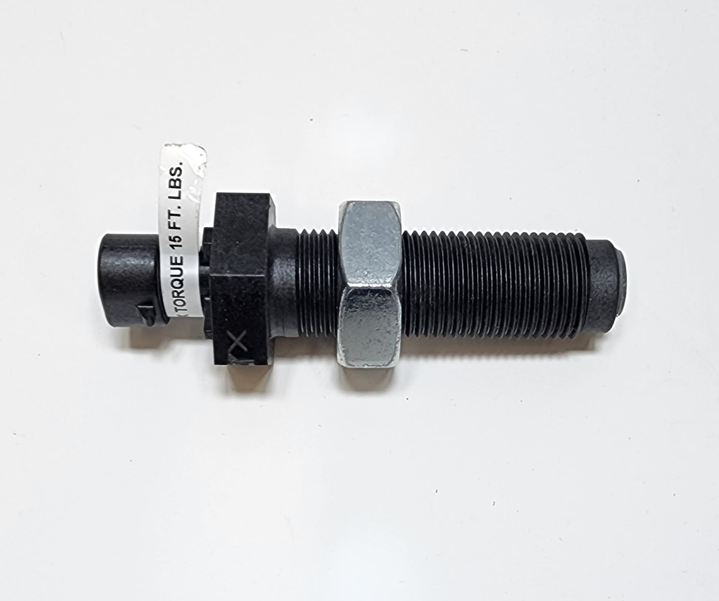 RPM SENSOR, 6693921