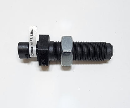 RPM SENSOR, 6693921