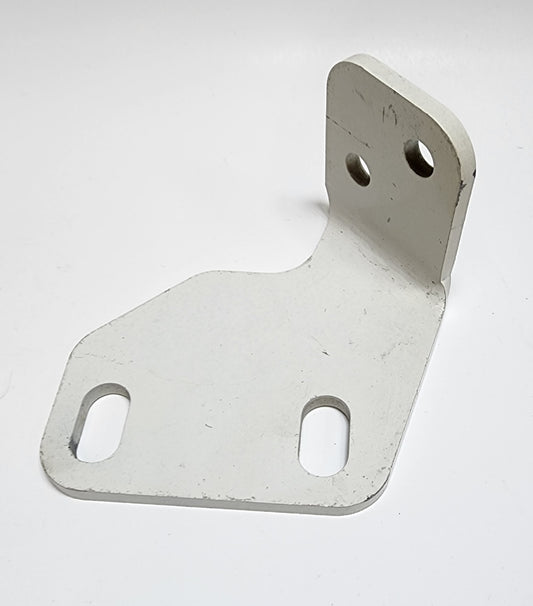 BRACKET, 6801155