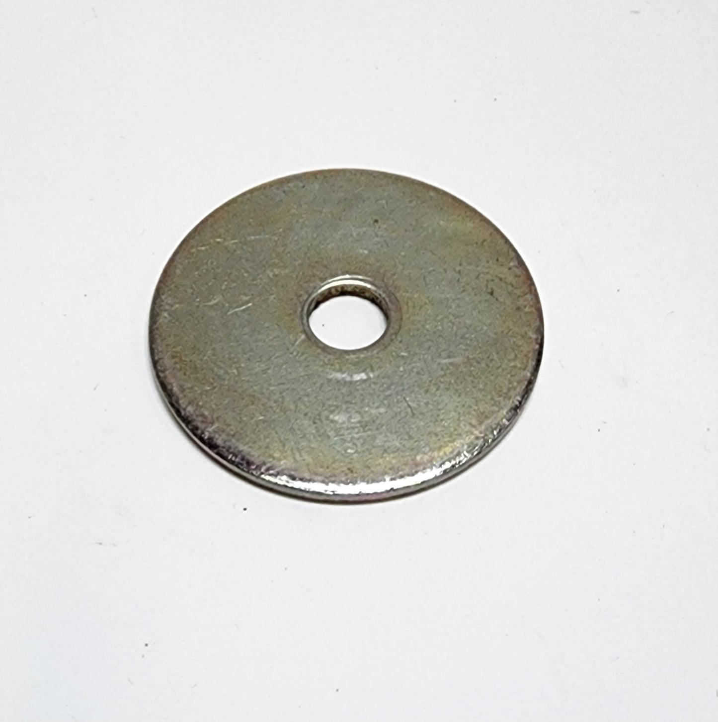 WASHER, 6705232