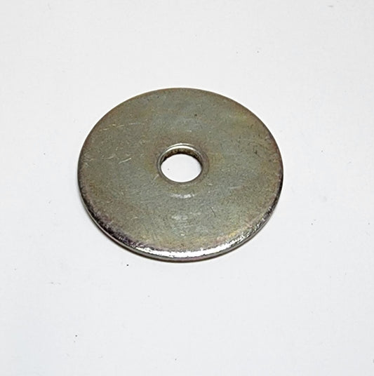 WASHER, 6705232