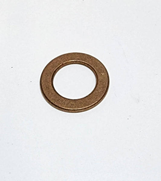 BEARING, 6703168