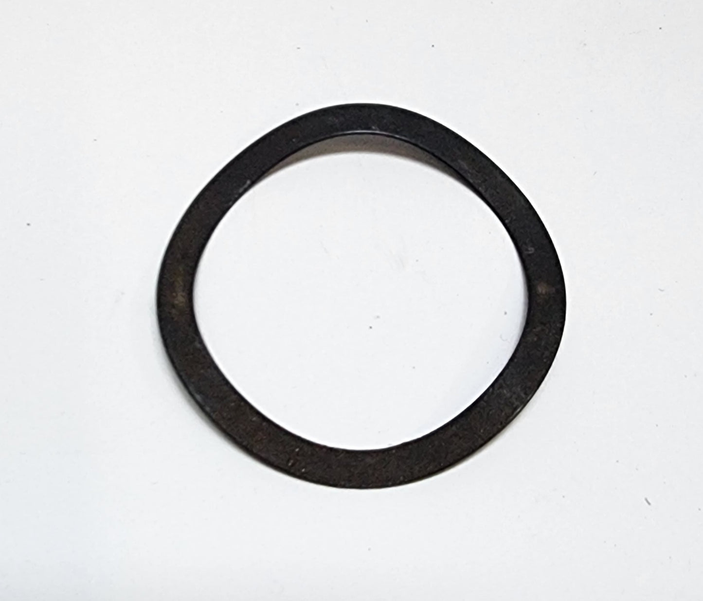 WASHER, 6710585