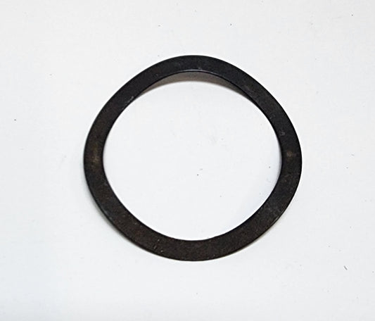 WASHER, 6710585