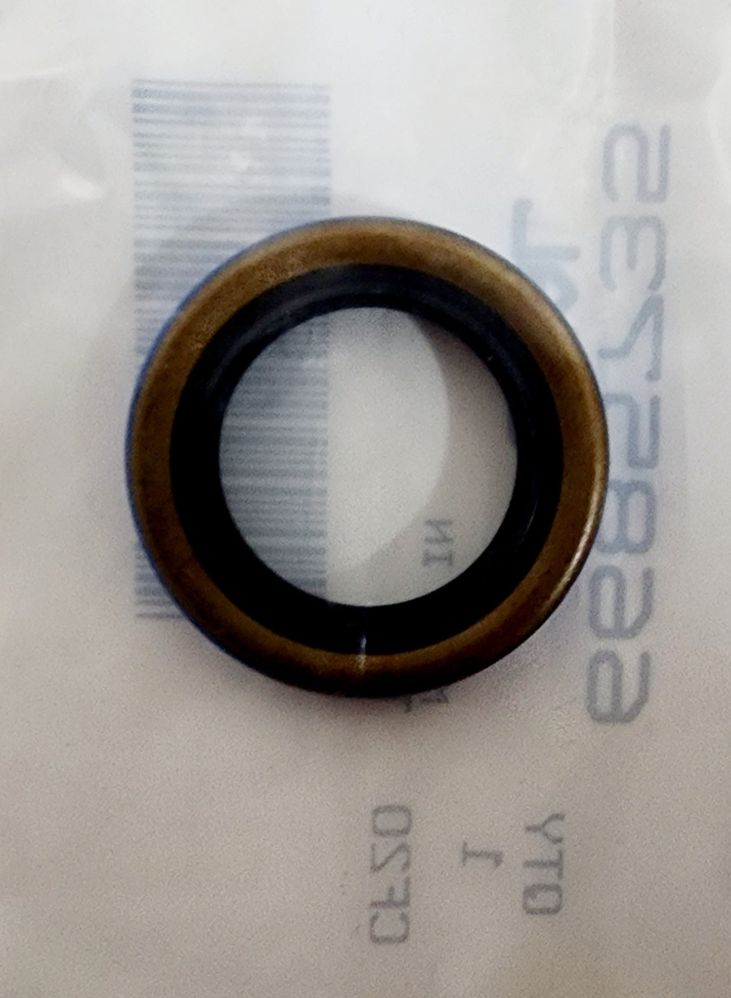 SEAL, 6685735