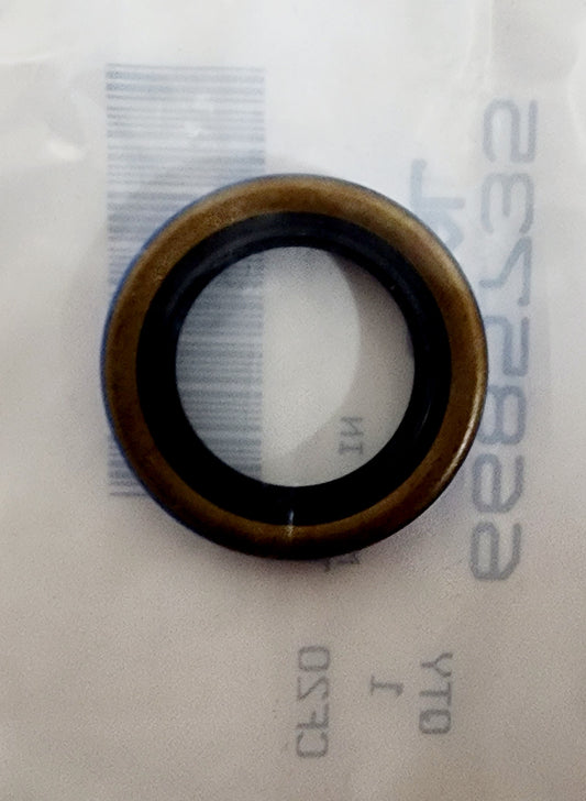 SEAL, 6685735