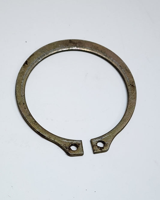 SNAP RING, 6658536