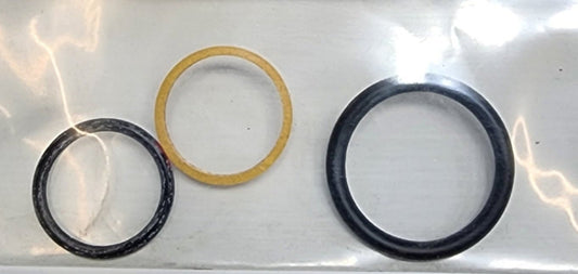SEAL KIT, 6669653