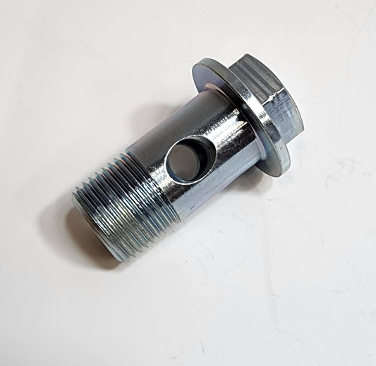 JOINT BOLT, 6695562