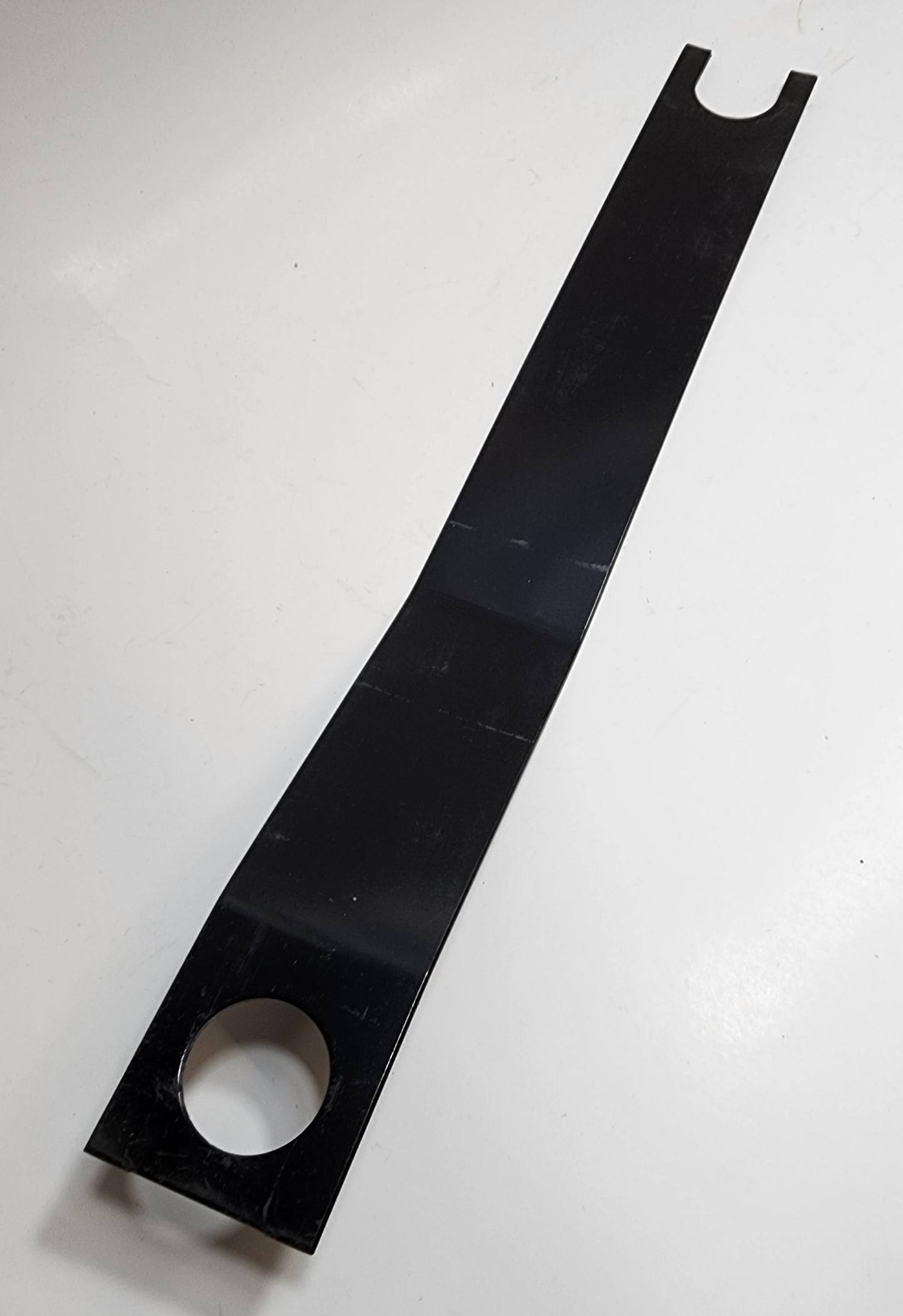 SEAT SPRING, 6706966