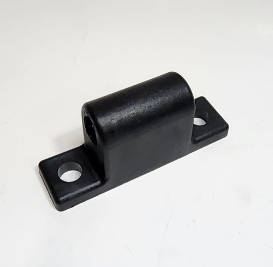HINGE BASE, 6717593