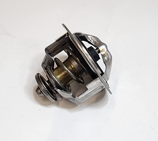 THERMOSTAT, 6680850