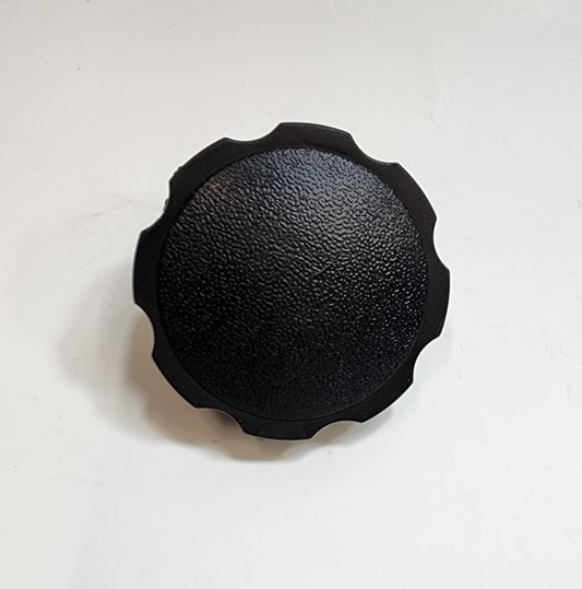 KNOB, 6675358
