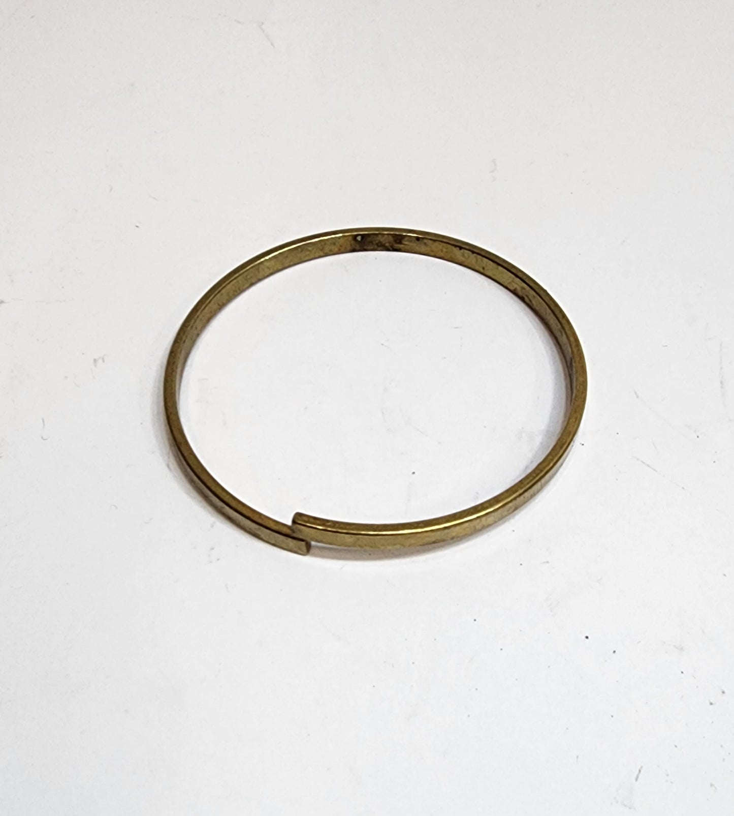 WEAR RING,6659256