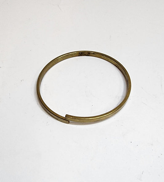 WEAR RING,6659256